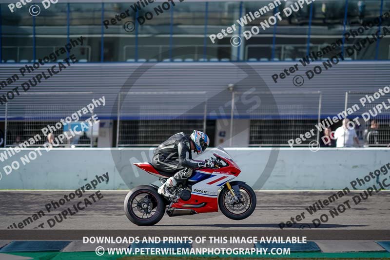 25 to 27th november 2017;Jerez;event digital images;motorbikes;no limits;peter wileman photography;trackday;trackday digital images